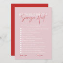 Buscar hundido postales Para ella