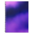 Buscar graffiti libretas Abstracto