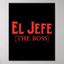 Buscar guitarra española posters Latino