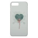 Buscar arrow iphone fundas Super hero