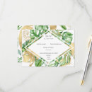 Buscar golden wedding invitaciones General y unisex