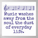 Buscar alma música posters Citas