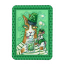 Buscar borracho imanes Fiesta