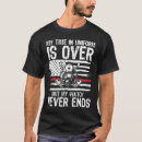 Buscar firefighter camisetas Hero