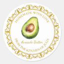 Buscar aguacate etiquetas Guacamol