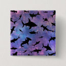 Buscar peces chapas Pescar