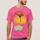Buscar sawadee camisetas Thai sak yant