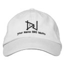 Buscar dj gorras 9 º danza