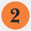 Buscar pequeño gatito pegatinas Clásico