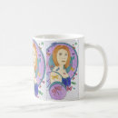 Buscar faery tazas Hada