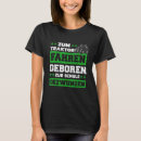 Buscar zum camisetas Schule