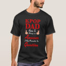 Buscar respuesta camisetas 7 º papa
