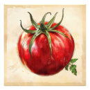 Buscar tomate rojo posters Verdura