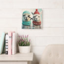 Buscar llamas relojes de pared General y unisex