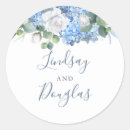 Buscar turbo pegatinas Acuarela