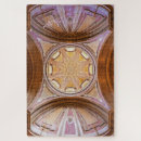 Buscar antonio puzzles Iglesia