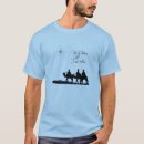Buscar wisemen camisetas Hombres