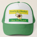 Buscar cheesehead Oro