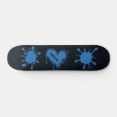 Buscar grafiti tablas de skate Amor