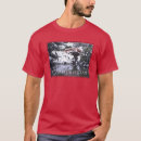 Buscar kubota camisetas Seattle