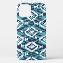 Buscar azteca iphone fundas Raya