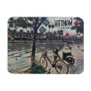 Buscar hoi an imanes Vietnam