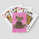 Buscar bonita barajas de cartas Para niños