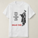 Buscar colegio camisetas Feliz