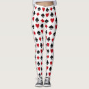 Buscar clubs mujer ropa Casino