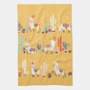 Buscar cactus paños de cocina Cacti