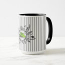Buscar teteras tazas Café