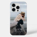 Buscar romance iphone fundas Parejas