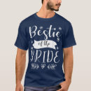 Buscar bride hombre camisetas Soltera