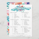 Buscar monedero invitaciones Lindo