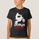 Buscar juego sucio ropa Motocicleta