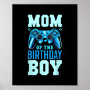 Buscar videojugador posters Fps