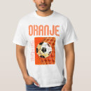 Buscar voetbal Países bajos