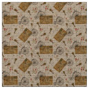 Buscar bicicleta del vintage telas Patrón