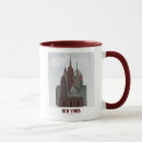 Buscar perfil tazas Fabuloso