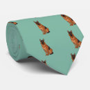Buscar german corbatas Dogs