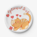 Buscar tabby de plata 9 º gata