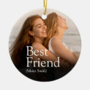 Buscar bff adornos Cita