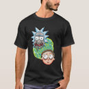 Buscar hombre camisetas Píxeles