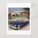 Buscar 1949 postales Viejo