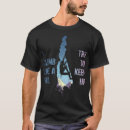 Buscar escalada camisetas Excursionismo