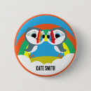 Buscar aleta chapas Para niños