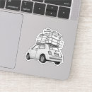 Buscar fiat 500 postales Italiano