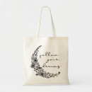 Buscar siga bolsos Boho