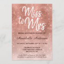Buscar srta invitaciones Novia a ser