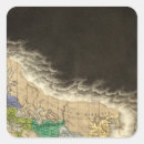 Buscar imperio pegatinas Europa